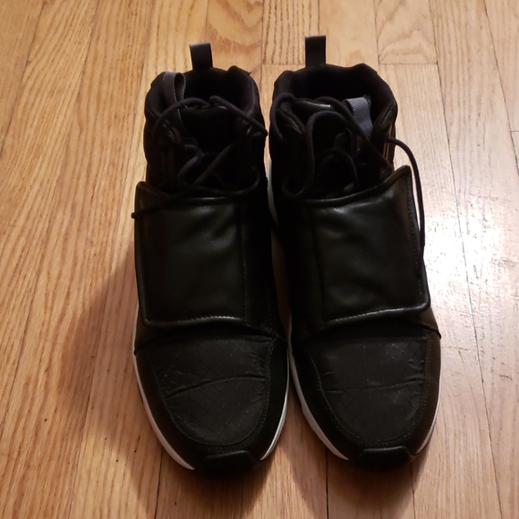 Creative Recreation shoes - Picture 2 of 3